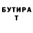 ГАШ VHQ Asan Murataliev