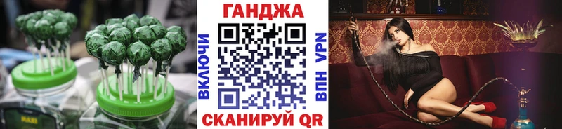 наркота  Удачный  Еда ТГК марихуана 