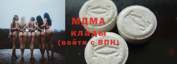 прущие грибы Алзамай