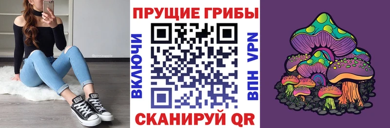 Галлюциногенные грибы ЛСД  KRAKEN рабочий сайт  Удачный 